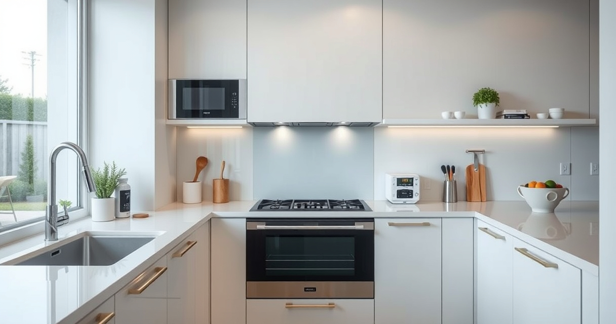 COSORI Air Fryer Smoking: Causes & Easy Fixes