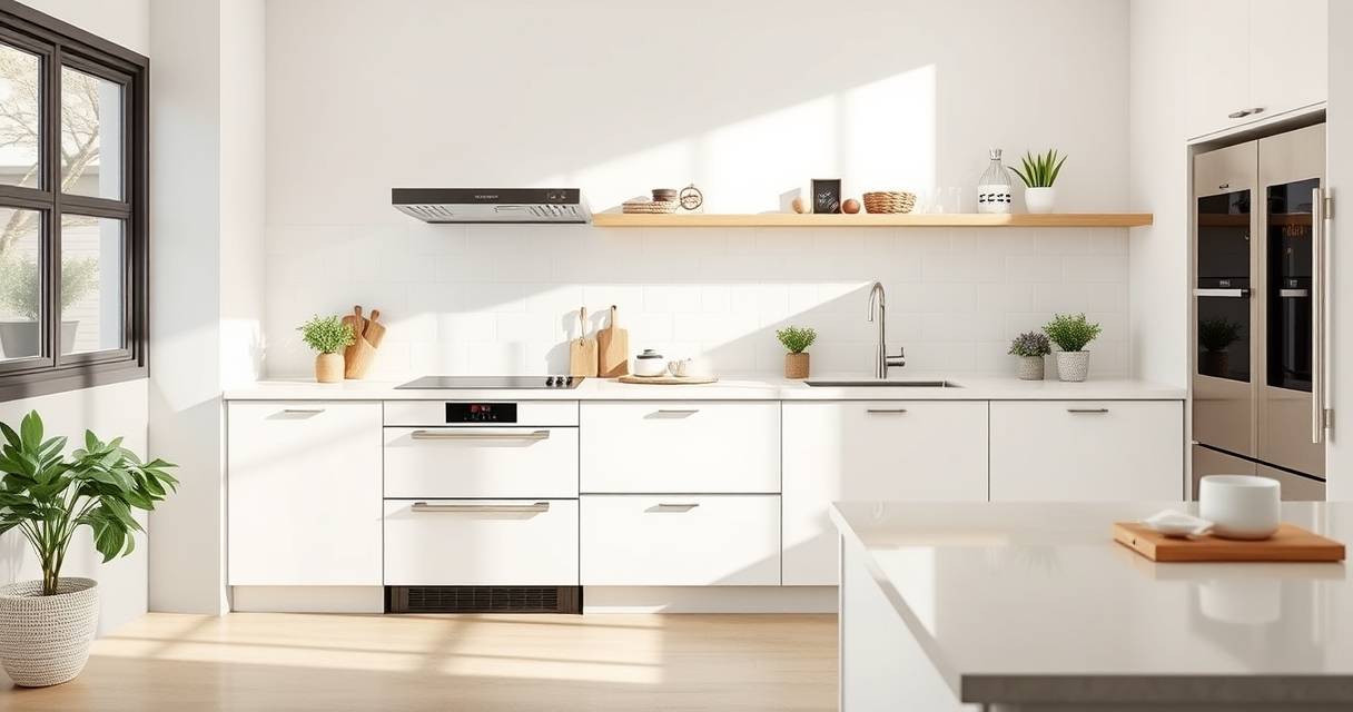 COSORI Air Fryer Smoking: Causes & Easy Fixes