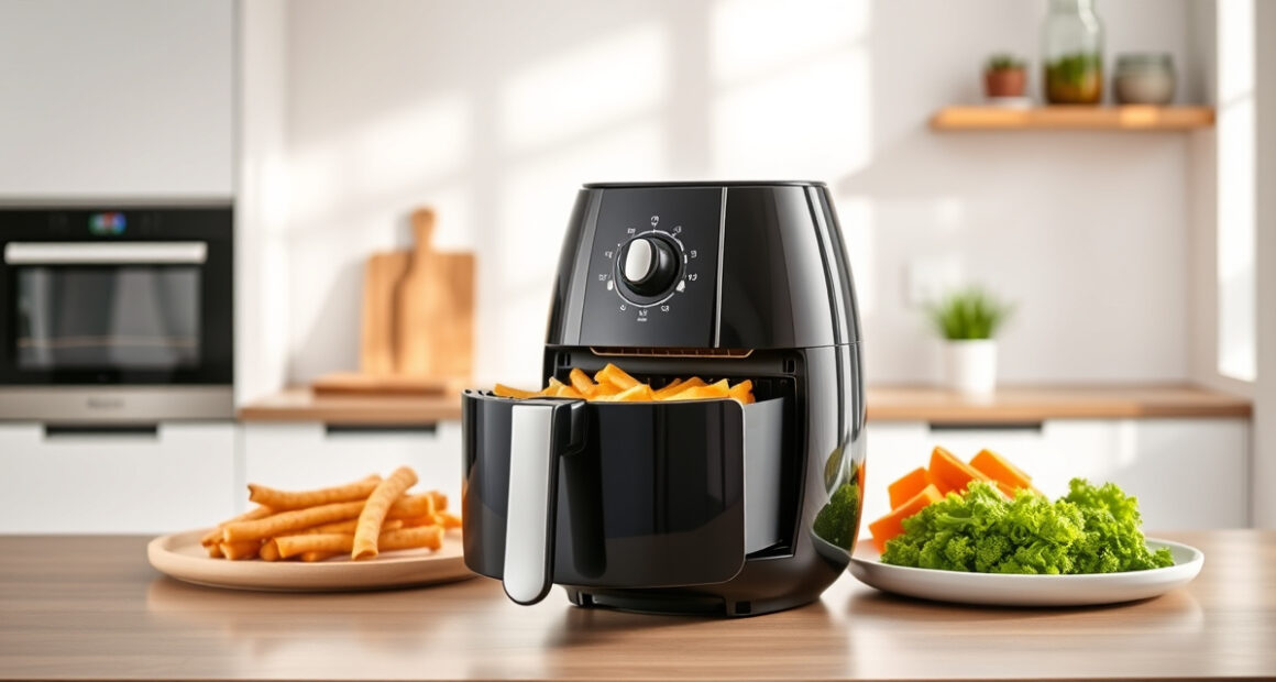 COSORI vs Gourmia: Which Air Fryer Dominates in 2026?