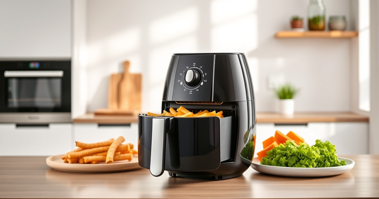 COSORI vs Gourmia: Which Air Fryer Dominates in 2026?