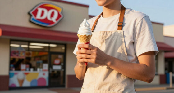 Dairy Queen