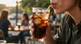 Dr Pepper Surges In Global Coverage
