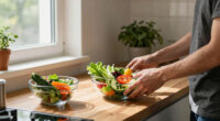 Food Group Surges In Global Coverage