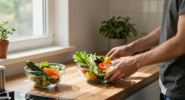 Food Group Surges In Global Coverage