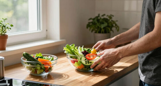 Food Group Surges In Global Coverage