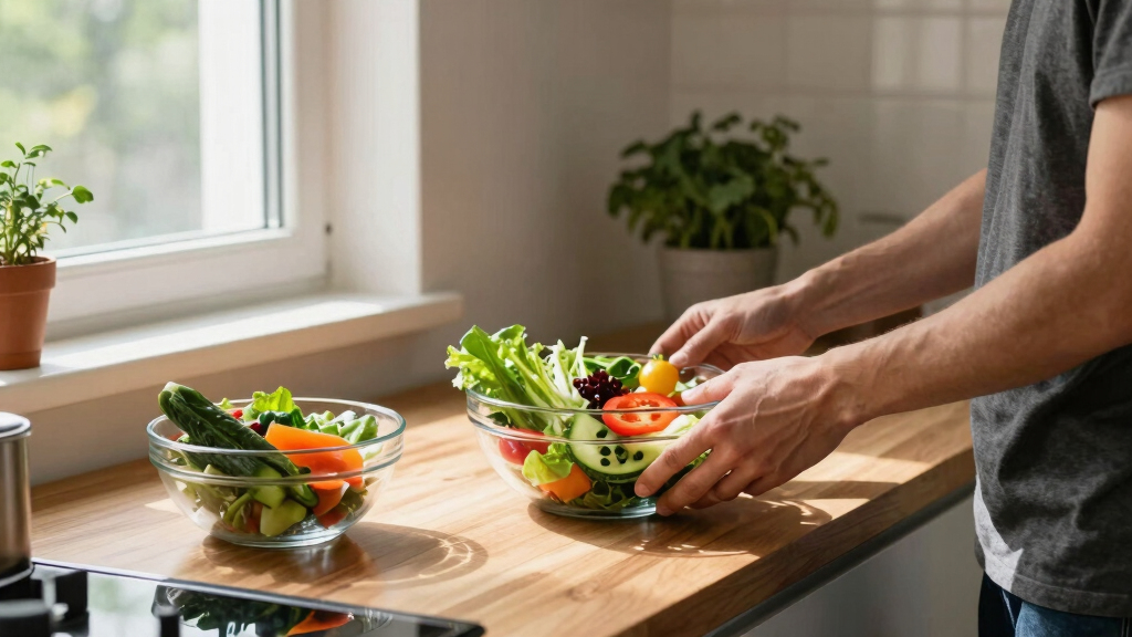 Food Group Surges In Global Coverage