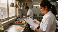 Food Licences Of 5 High-profile Mumbai Clubs Suspended Over Hygiene Violations - India Today