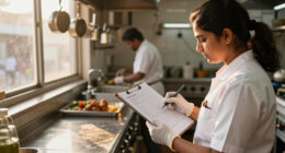 Food Licences Of 5 High-profile Mumbai Clubs Suspended Over Hygiene Violations - India Today
