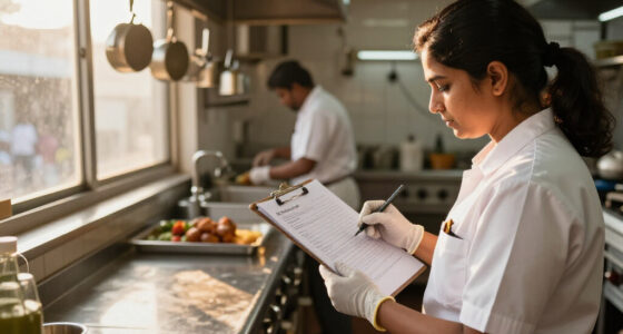 Food Licences Of 5 High-profile Mumbai Clubs Suspended Over Hygiene Violations - India Today