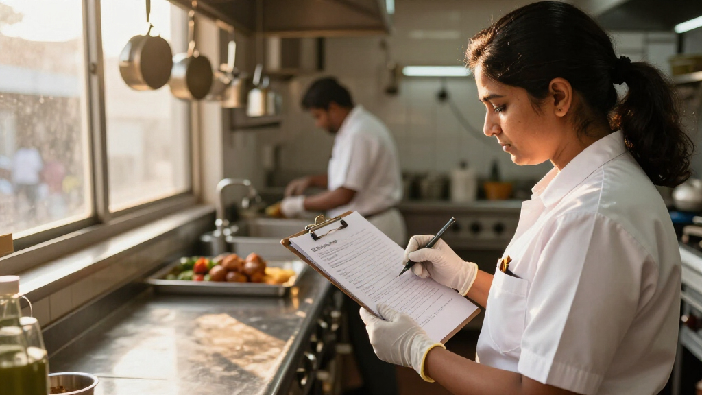 Food Licences Of 5 High-profile Mumbai Clubs Suspended Over Hygiene Violations - India Today