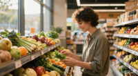 Food Lion Surges In Global Coverage