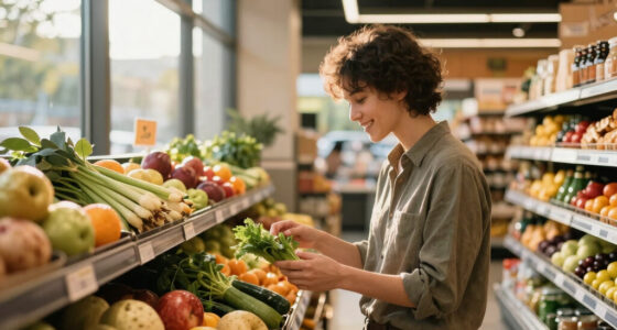 Food Lion Surges In Global Coverage