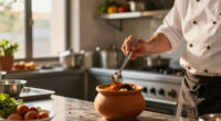 Grand Mercure Bangalore Partners With Susheela Kankariya For Regional Food Showcase - BW Hotelier