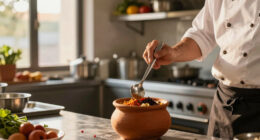 Grand Mercure Bangalore Partners With Susheela Kankariya For Regional Food Showcase - BW Hotelier