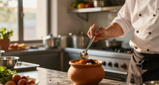 Grand Mercure Bangalore Partners With Susheela Kankariya For Regional Food Showcase - BW Hotelier