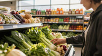 H Mart Tigard Surges In Global Coverage