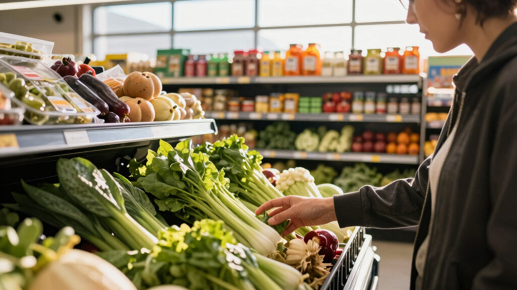 H Mart Tigard Surges In Global Coverage