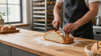 Hovis Surges In Global Coverage