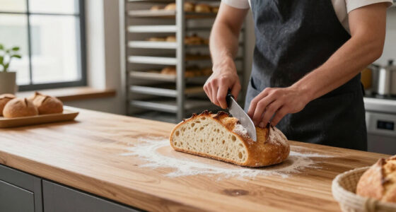 Hovis Surges In Global Coverage