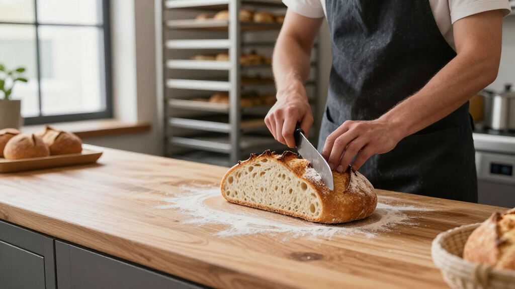Hovis Surges In Global Coverage