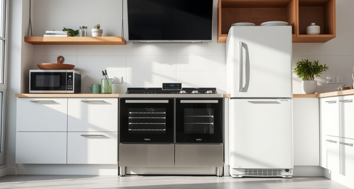 How to Fix a COSORI Air Fryer That Keeps Error Codes