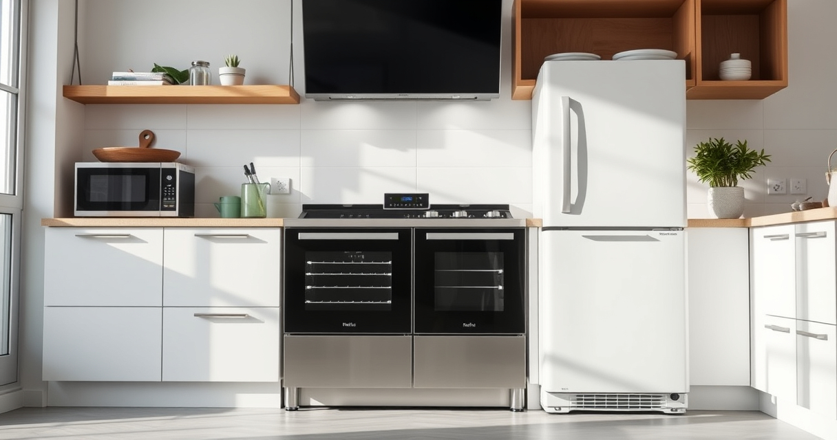 How to Fix a COSORI Air Fryer That Keeps Error Codes
