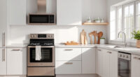 How to Fix a COSORI Air Fryer That Won't Close