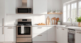 How to Fix a COSORI Air Fryer That Won't Close