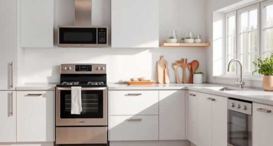 How to Fix a COSORI Air Fryer That Won't Close