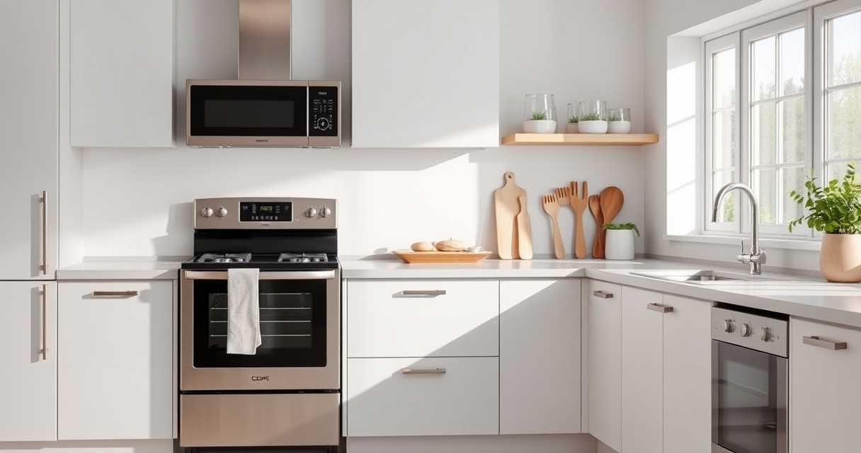 How to Fix a COSORI Air Fryer That Won't Close
