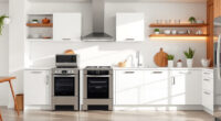 How to Set Up Your New COSORI Air Fryer for Safe, Perfect Results