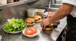 In-N-Out Burger Expanding With New Locations In CA. Heres Where