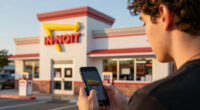 In-N-Out reveals 6 new locations across 5 states opening ‘soon’