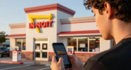 In-N-Out reveals 6 new locations across 5 states opening ‘soon’