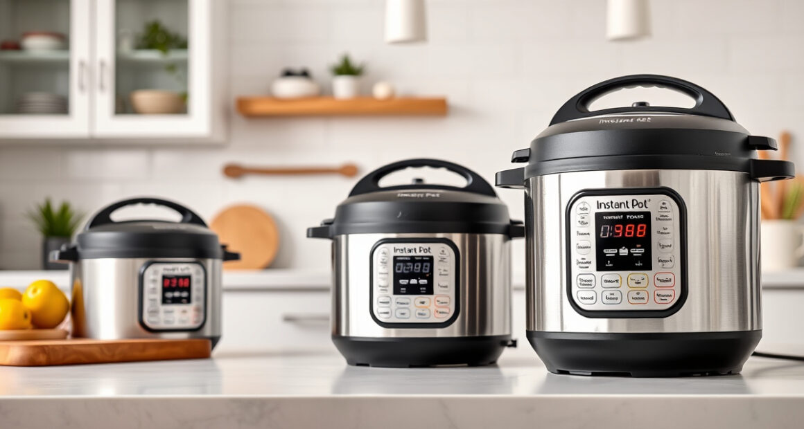 Instant Pot Duo Plus Review: Pros, Cons, and Who It's For