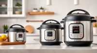 Instant Pot Duo Plus Review: Pros, Cons, and Who It's For