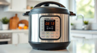 Instant Pot Maintenance: A Step-by-Step Troubleshooting Guide
