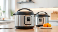 Instant Pot Pressure Cooker Maintenance: A Practical How-To & Troubleshooting Guide