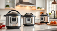 Instant Pot Pro Review: Pros, Cons, and Who It's For