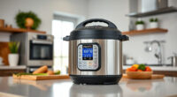 Instant Pot Pro Review: Top Picks, Pros, Cons & Who It's For