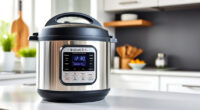 Instant Pot Pro vs Instant Pot Ultra: Full Comparison
