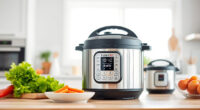 Instant Pot Ultra Review: Pros, Cons, and Who It's For