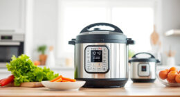 Instant Pot Ultra Review: Pros, Cons, and Who It's For