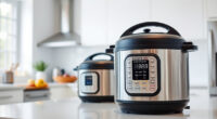 Instant Pot Ultra Review: Pros, Cons, and Who It's For