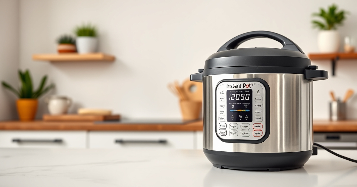 Instant Pot Vortex Air Fryer Review: Pros, Cons, and Who It's For