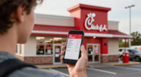 Is Chick Fil A Open On 4Th Of July