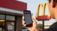 Is Mcdonald's Open On 4Th Of July