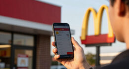 Is Mcdonald's Open On 4Th Of July