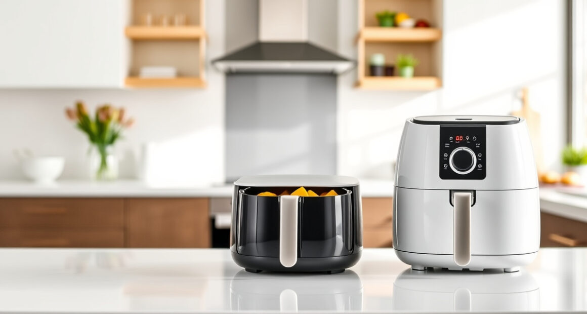 Is the COSORI 9-in-1 Worth It? Honest Review