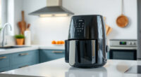 Is the COSORI Lite Worth It? Honest Review